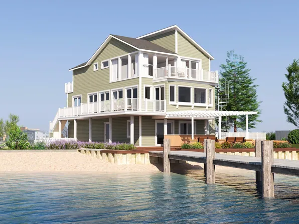127 Higbee Ave, Somers Point, NJ 08244