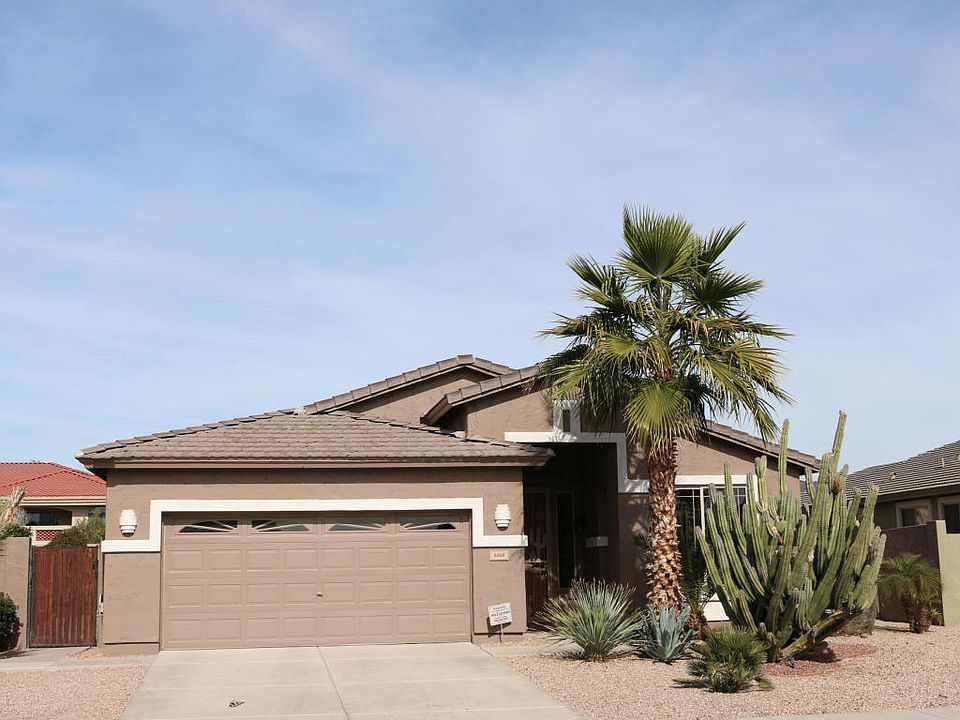 1st image of 6168 W Oraibi Dr