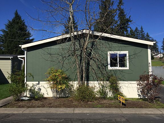 2nd image of 8011 SE Lupine St
