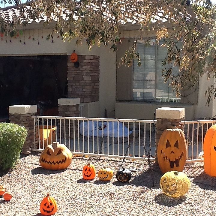 1st image of 21507 E Calle De Flores
