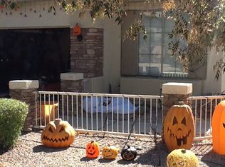 21507 E Calle De Flores, Queen Creek, AZ 85142