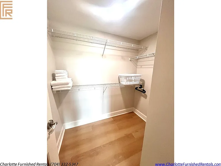 1315 East Blvd #534 — Photo 6