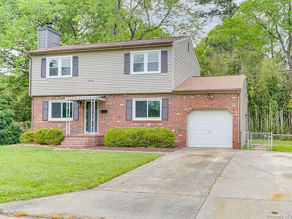 2nd image of 17 Grant Dr