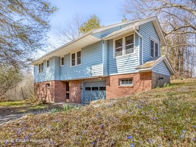 70 School Hill Road, High Falls, NY, 12440