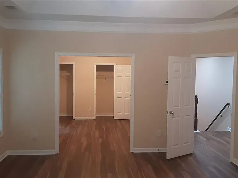 2532 Lois Ct — Photo 27