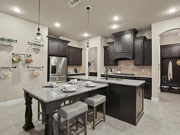 4th image of 12908 Steadman Farms Dr
