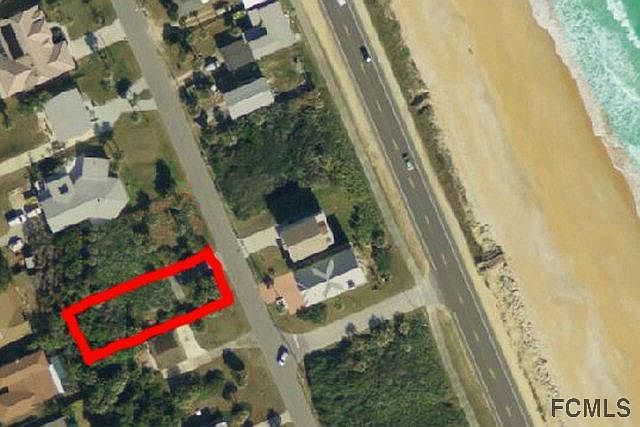 1st image of 2105 N Central Ave