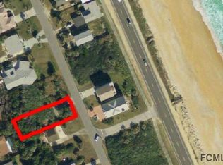 2105 N Central Ave, Flagler Beach, FL 32136