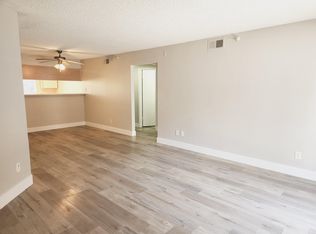 2750 S Durango Dr, Las Vegas, NV 89117