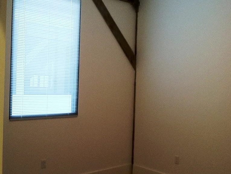 River Lofts North — Photo 29