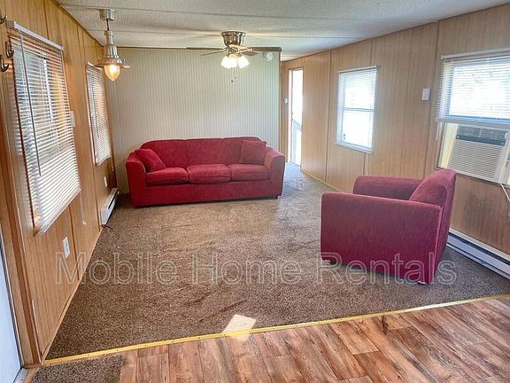 3rd image of 48 Karen Dr
