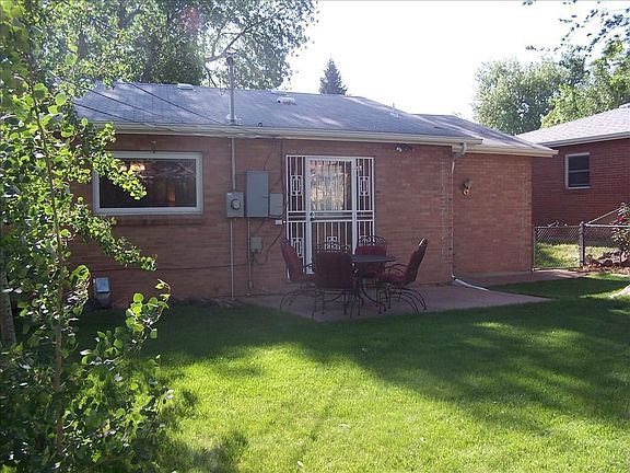 4th image of 2241 S Lowell Blvd