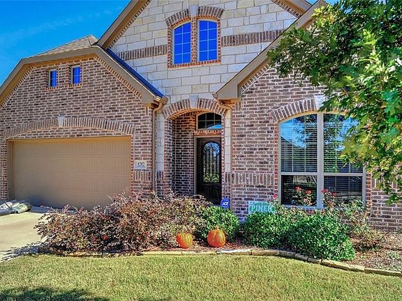 2nd image of 4707 Liberty Hill Trl
