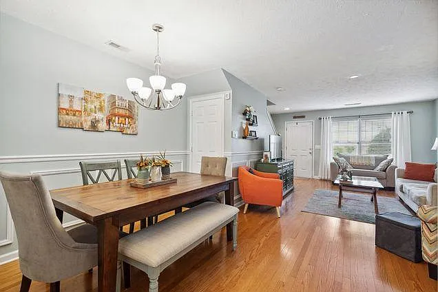 510 Shadow Glen Dr — Photo 5