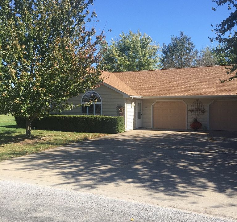 1st image of 1316 Montebello Dr