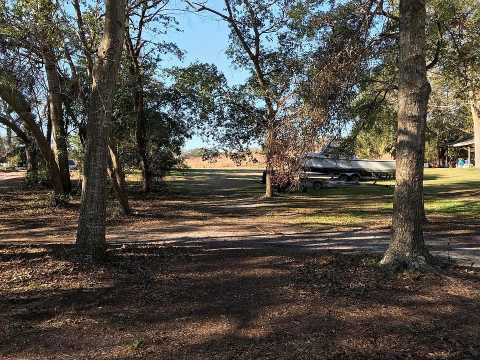 2nd image of Lot 5 Woodlawn Road LOT 5