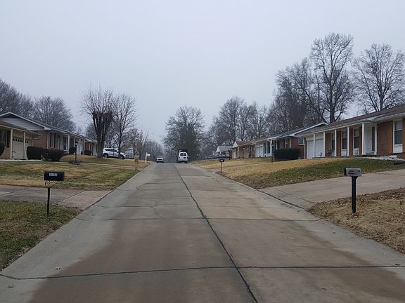 4th image of 11559 Withersfield Dr