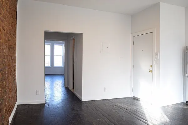 Rented by Superior Homes | media 12