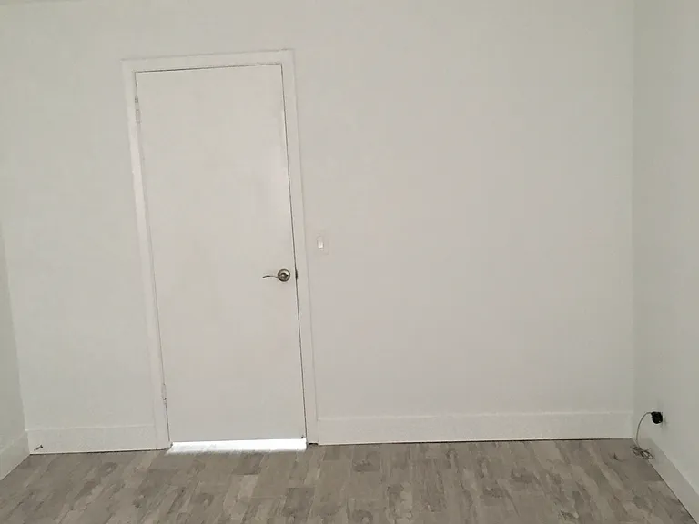 535 Spencer Dr #1 — Photo 2