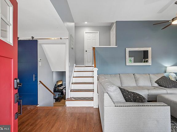 5th image of 807 Drexel Ave