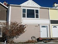1st image of 4333 Crow Dr