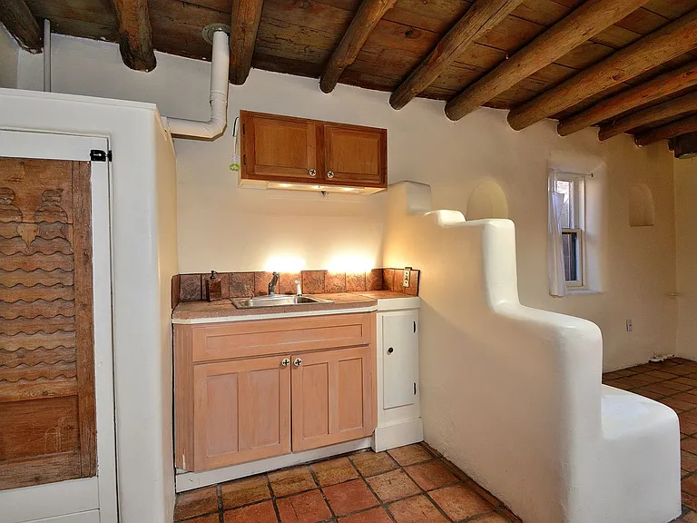 142 Duran St #2 — Photo 12