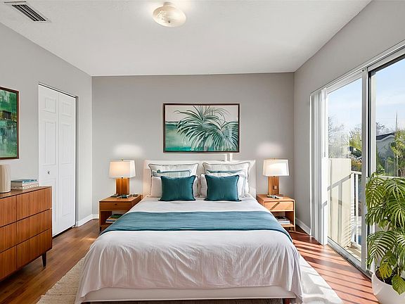 5th image of 14000 SW 260th Street #105