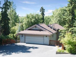 4154 Apollo Dr, Anchorage, AK 99504