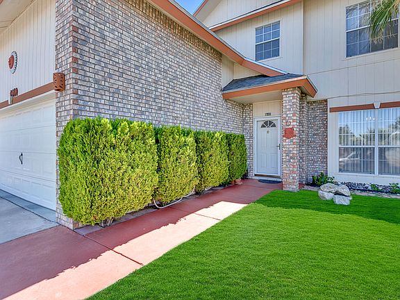 2nd image of 7416 Plaza Taurina Dr