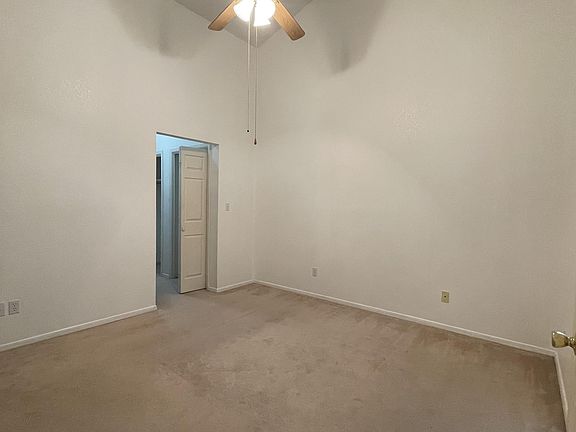 2nd image of 2217 King James Pl