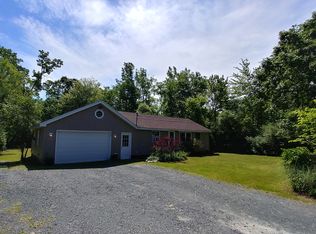 298 Peck Rd, Wynantskill, NY 12198