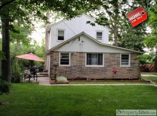 110 Maple Lake Rd, Butler, NJ 07405