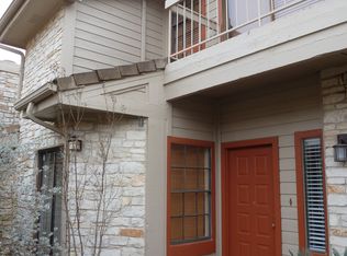 2201 Lakeway Blvd APT 2, Lakeway, TX 78734