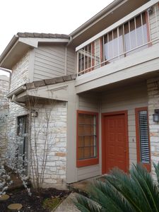 2201 Lakeway Blvd APT 2, Lakeway, TX, 78734