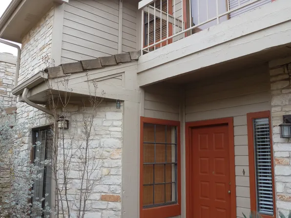 2201 Lakeway Blvd APT 2, Lakeway, TX 78734