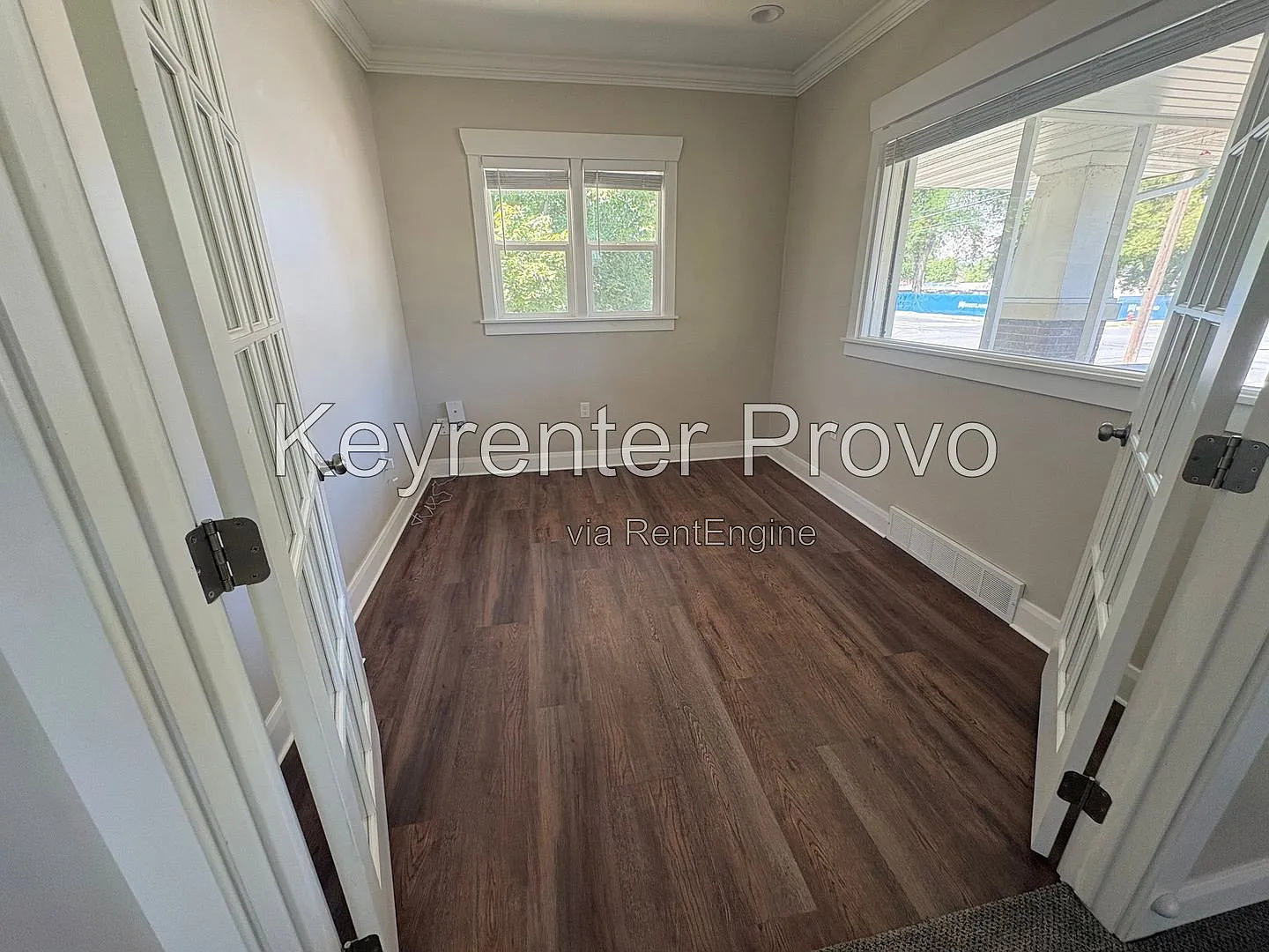 2 bed, 1.0 bath, 1225 sqft, $1,650 — Photo 4