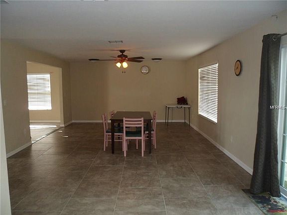 3rd image of 307 Anchovie Ct