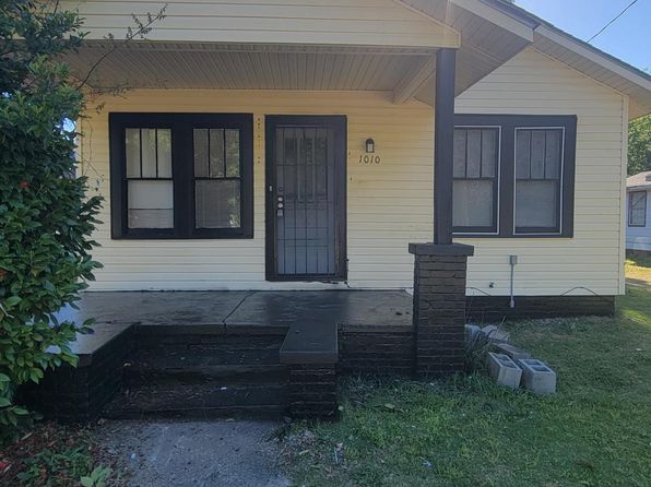 1010 11th Ave