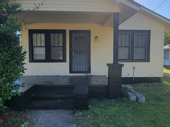 1010 11th Ave, Phenix City, AL 36867