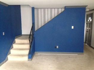 7609 206th St SW, Edmonds, WA 98026