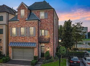 1202 King St, Sugar Land, TX 77478