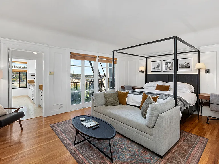 2621 Divisadero St #2 — Photo 7