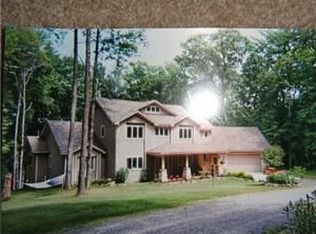 6534 Rice Rd, Boston, NY 14025