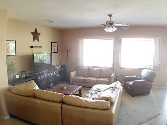 4th image of 19626 N Canyon Whisper Dr