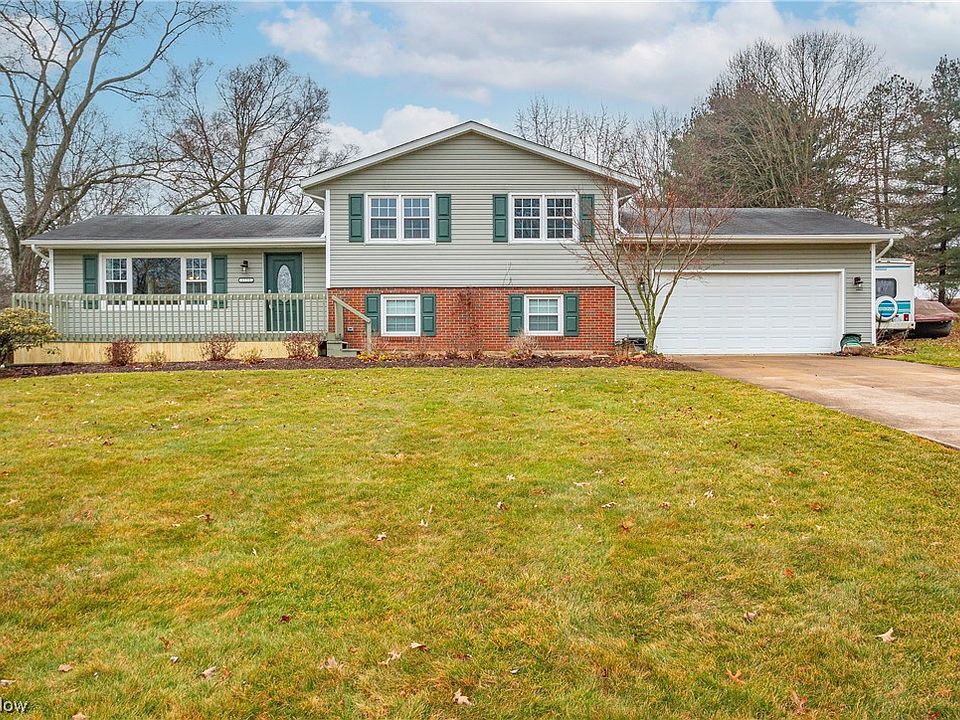 1st image of 1230 Meadowlark Dr