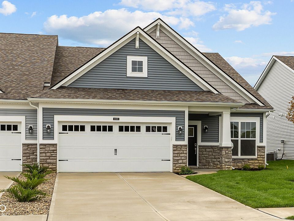 1st image of 10601 Maidenhair Dr