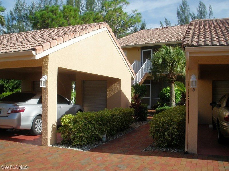 1st image of 1650 Windy Pines Dr #2702