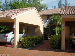 1650 Windy Pines Dr #2702, Naples, FL 34112