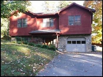 1st image of 5021 Laurel Woods Dr