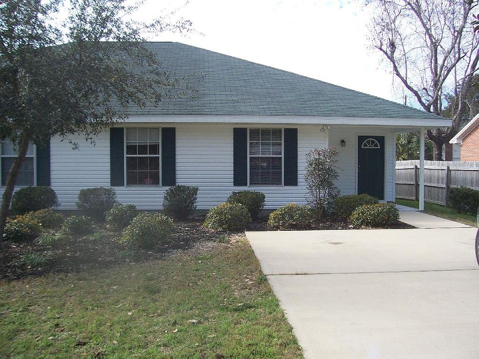 1st image of 1309 Dogwood Ave #B